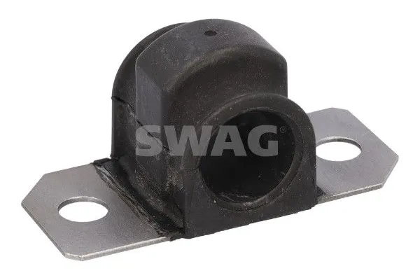 Viraj Demir Lastiği Arka Ford Transit Courier (C4A)(2013->)  SWAG 33 11 1194