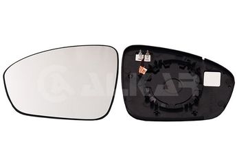 Ayna Camı Sağ RENAULT ORJINAL 963653586R  963653586R 963662283R