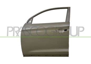 Kapı Ön Sol HYUNDAI ORJINAL 76003D3001  76003D3001 76003-D3001