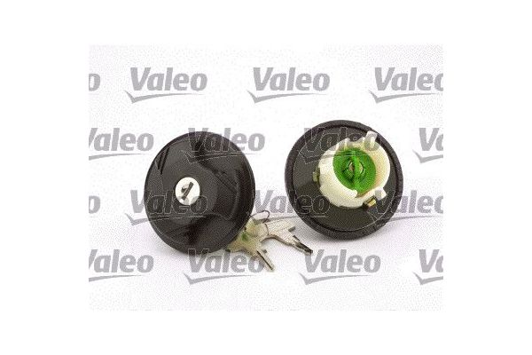 Yakıt Depo Kapağı  VALEO 247561