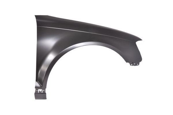 Çamurluk Ön Sağ Audi A3 Cabriolet (8P7)(04.2008->)  TW 1303-2101