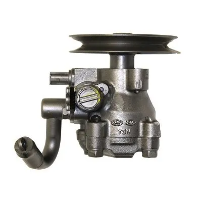 Direksiyon Pompası  Hyundai Accent Era (MC)(2006->)  DEFU 106P XD-H026
