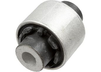 Salıncak Burcu Arka Alt Sağ veya Sol LEMFÖRDER 42533 01  5Q0505311E 3Q0505311C 3Q0 505 311 C 3Q0505311D 3Q0 505 311 D 3Q0505311E 3Q0 505 311 E 3Q0505311F 3Q0 505 311 F 3Q0505311G 3Q0 505 311 G 3Q0505353E 3Q0 505 353 E 5Q0 505 311 E 5WA505311A 5WA 505 311 A 5Q0505171B 5Q0 505 171 B