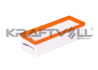 Hava Filtresi  KRAFTVOLL 06010047  8200985420 165463998R 16 54 639 98R 165464064R 16 54 640 64R 82 00 985 420