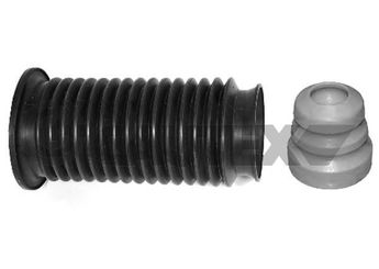 Amortisör Darbe Takozu Ön Sağ veya Sol MEHA 10200  5033E2 5033F2 51775545 51866009 51755686 55700767 525447 9231099 344435 344446 344956 09231099