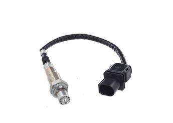 Oksijen (Lambda) Sensörü  RENAULT ORJINAL 226A42455R  2269000Q0L 226A42455R 4S0906262C 4S0 906 262 C 4S0906262G 4S0 906 262 G 11753798403 11 75 3 798 403 11753799303 11 75 3 799 303 11779160003 11 77 9 160 003 11780436903 11 78 0 436 903 11787537984 11 78 7 537 984 11787537993 11 78 7 537 993 13627791600 13 62 7 791 600 13627804369 13 62 7 804 369 1618AV 1618.AV 1618KN 1618.KN 1618NE 1618.NE 9681852780 96 818 527 80 9687161080 96 871 610 80 5149012AA 05149012AA 393504A410 55182912 55189996 1701766 1 701 766 BG919D375AA 393502A400 39350-2A400 393502A420 39350-2A420 39350-4A410 226935X20A 22693-5X20A 504135503 5 0413 5503 CPLA9D375AA LR001370 LR035751 LR072658 A0035426918 A003 542 69 18 A0045426918 A004 542 69 18 35426918 003 542 69 18 45426918 004 542 69 18 13 62 7 80 43 69 1588A001 22690-00Q0L 12589380 012589380 055189996 55572548 055572548 93179226 093179226 95560612830 955 606 128 30 22 6A 424 55R 226A49071R 22 6A 490 71R 8201028297 82 01 028 297 55 189 996 93 179 226 1821380K50 18213-80K50