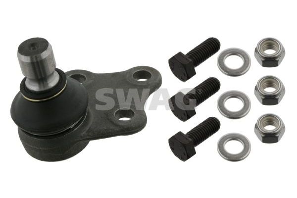 Rotil Alt Sağ veya Sol FAG 825 0250 10