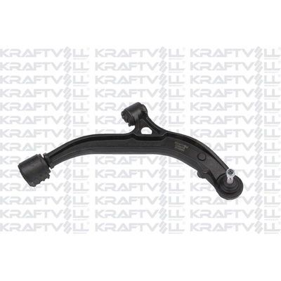 Salıncak Ön Alt Sağ KRAFTVOLL 13050776