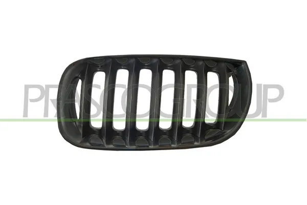 Panjur Ön Sol EUROBUMP BMW09X3014