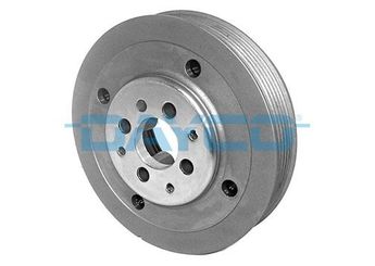Krank Kasnak  DAYCO DPV1160  38105243K 038105243K