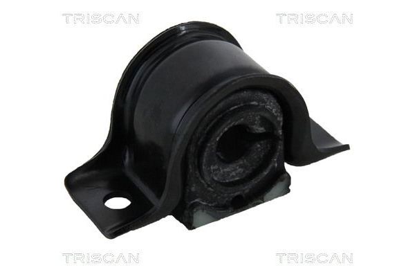 Viraj Demir Lastiği Ön WENDERPARTS MA9063231485