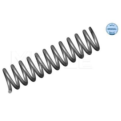 Helezon Yayı Ön MEYLE 014 032 0181