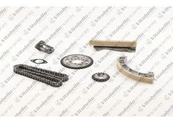 Triger Zincir Seti  EXEDY I404X  8973123250 8973123290 8-97312-329-0 8973123301 8-97312-330-1 8973123311 8-97312-331-1 8973123360 8-97312-336-0 8979450681 8-97945-068-1 8981192781 8-98119-278-1 8981192790 8-98119-279-0 8981192791 8-98119-279-1 8981731880 8-98173-188-0 8970491450