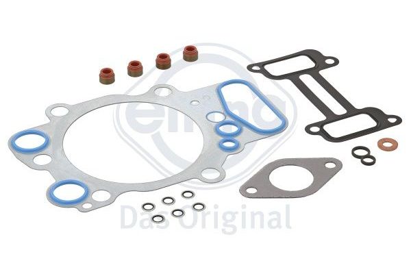 Takım Conta  CONSAN 03.010.124