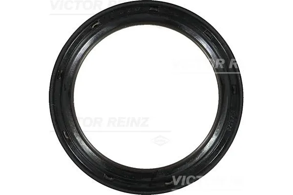 Krank Keçesi Ön Chevrolet Cruze (2009->)  REINZ 81-40697-00