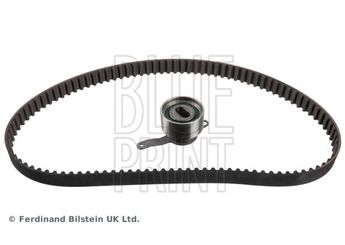 Triger Kayış Seti  BLUE PRINT ADH27307  14400P1HE01S1 14400P1HE01 14400-P1H-E01 14400-P1H-E01 S1 14510P2A004 14510-P2A-004 14510P2A004S2 14510-P2A-004 S2