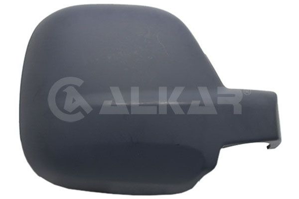 Ayna Kapağı Sağ Toyota Proace City Verso (2020->)  SPJ V-4300