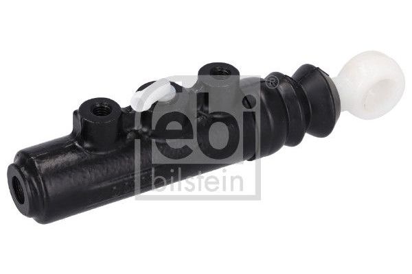 Debriyaj Merkezi Üst A-TECH 501.02.100