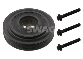 Krank Kasnak  SWAG 50 93 3679  BK3Q6B319CB BK3Q 6B319 CB 6C1Q6B319EA 6C1Q 6B319 EA 1379766 1 379 766 1379766S1 1 379 766 S1 1748942 1 748 942 1748942S1 1 748 942 S1