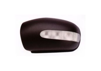 Ayna Kapağı Sol SPJ V-0997  2038110360 2038100164 A2038100164 A2038110360