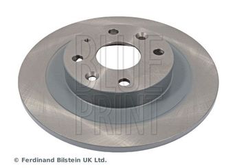 Fren Disk Ayna Arka Sağ ve Sol BLUE PRINT ADM54328  B53026251A B530-26-251A B53026251D B530-26-251D BB4C26251 BB4C-26-251 BB4C26251A BB4C-26-251A BB4C26251B BB4C-26-251B BB4C26251C BB4C-26-251C BB8V26251 BB8V-26-251 BR7426251 BR74-26-251 BR7426251B BR74-26-251B BR7426251E BR74-26-251E BR7426251A BR742-62-51A F1ZZ2C026A F1ZZ 2C 026A G15Y26251 G15Y-26-251