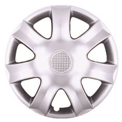 Jant Kapağı  SALMAN 027 10 223