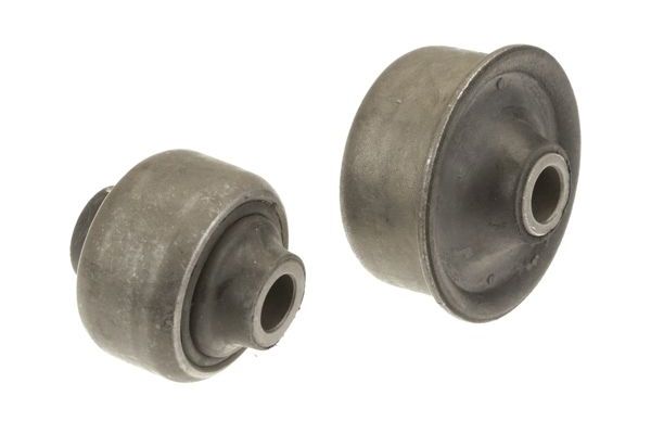 Salıncak Burcu Ön Alt Sağ veya Sol Ford Fiesta 3/5 Kapı/Courier (1989->)  TRW JBU267