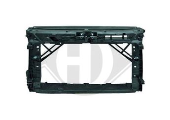 Panel Ön GORDON 2123C  5JA805588J 5JA805588K 5JA805588L 5JA805588M 5JA805588R 5JA805588S 5JA805588T