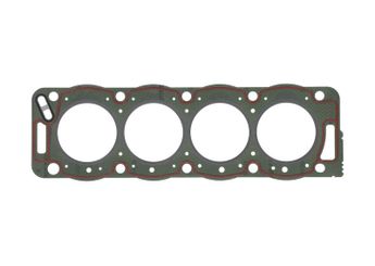 Silindir Kapak Contası  CORTECO 83414402  209S2 0209S2