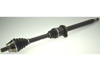 Aks Komple Ön Sağ GKN 305791  A1693601272 1693601272