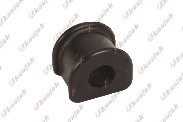 Viraj Demir Lastiği Arka Audi S4 Sedan (8E)(11.2004->)  KAUTEK AU-BS122