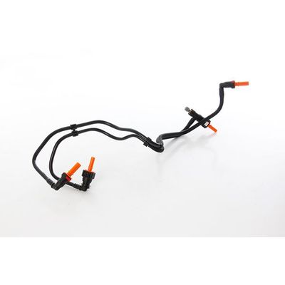 Yakıt Borusu  BSG 30-725-124