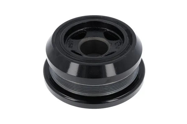 Krank Kasnak  BMW X6 Serisi (F16)(11.2014->)  CORTECO 49393023