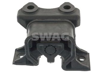 Motor Takozu Sağ SWAG 40 10 0269  24467436 024467436 5684646 56 84 646