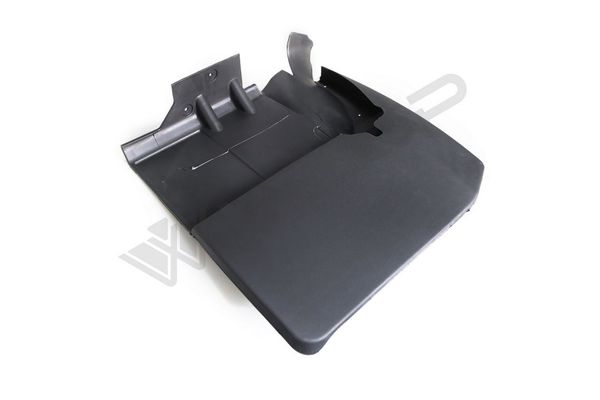 Paçalık Arka Sağ WENDERPARTS E-MA9068820704