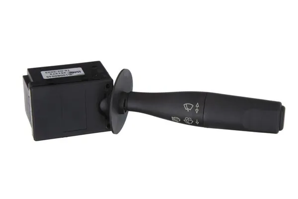 Silecek Kumanda Kolu  VALEO 251273