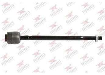 Rot Mili Sağ veya Sol RODRUNNER AJ-F-452  7701491 9946948