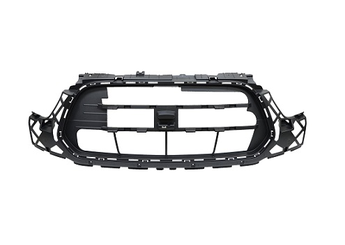 Panjur Takviyesi Ön EUROBUMP FOR09TR018  CK4Z17C897BA