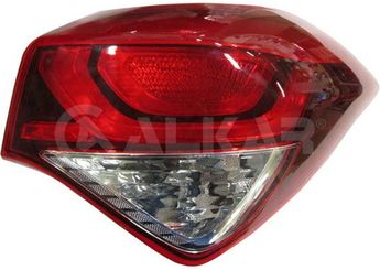 Stop Lambası Dış Sağ VORTEX V1504630  92402C8000 92402-C8000