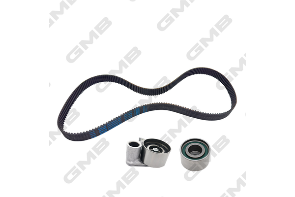 Triger Kayış Seti  Toyota Land Cruiser 200 (J20)(2008->)  GMB GKT0034