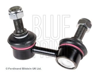 Viraj Demir Askı Rotu Ön Sol ORJİN 02675  54668EA010 54668-EA010