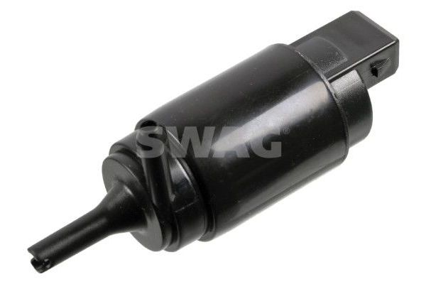 Cam Su Motoru  Saab 9-5 4 Kapı (1997->2001)  SWAG 40 91 0274