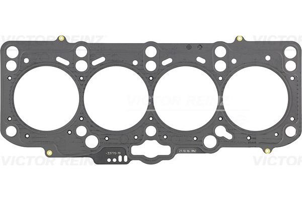 Silindir Kapak Contası  Skoda Octavia (1Z3)(05.2004->)  REINZ 61-33770-10