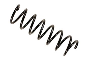 Helezon Yayı Arka FROW 552.1233.009  BBM228011B BBM2-28-011B BBP328011A BBP3-28-011A BBP328011B BBP3-28-011B BP4K28011B BP4K-28-011B