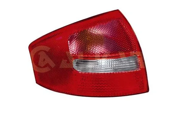 Stop Lambası Dış Sol Audi A6 Sedan (4B2)(06.2001->)  HELLA 2VP 008 468-051