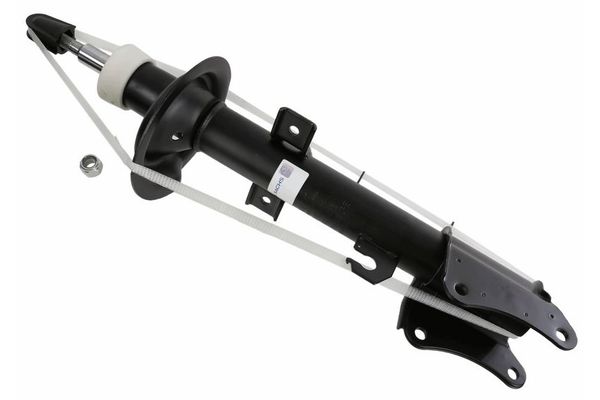 Amortisör Arka Sağ veya Sol Alfa Romeo 156 Sportwagon (116)(2000->)  SACHS 560 171