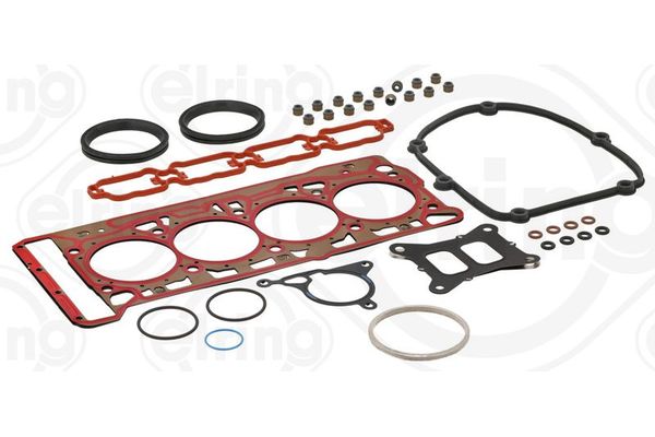 Takım Conta  ELRING 313.201