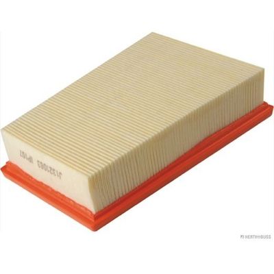 Hava Filtresi  Renault Koleos (03.2008->)  HERTH+BUSS J1321063