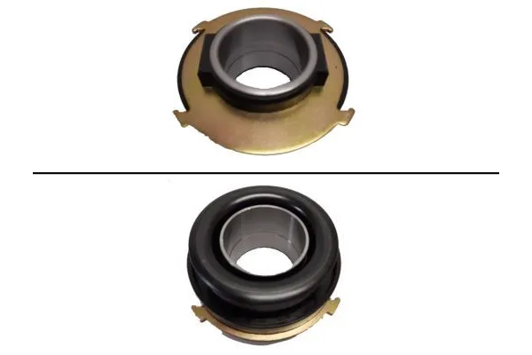 Debriyaj Rulmanı  Kia Rio (UB)(2011->)  GNR CB57