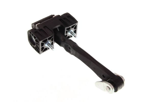 Kapı Gergisi Ön Sağ veya Sol KITATECH 1331